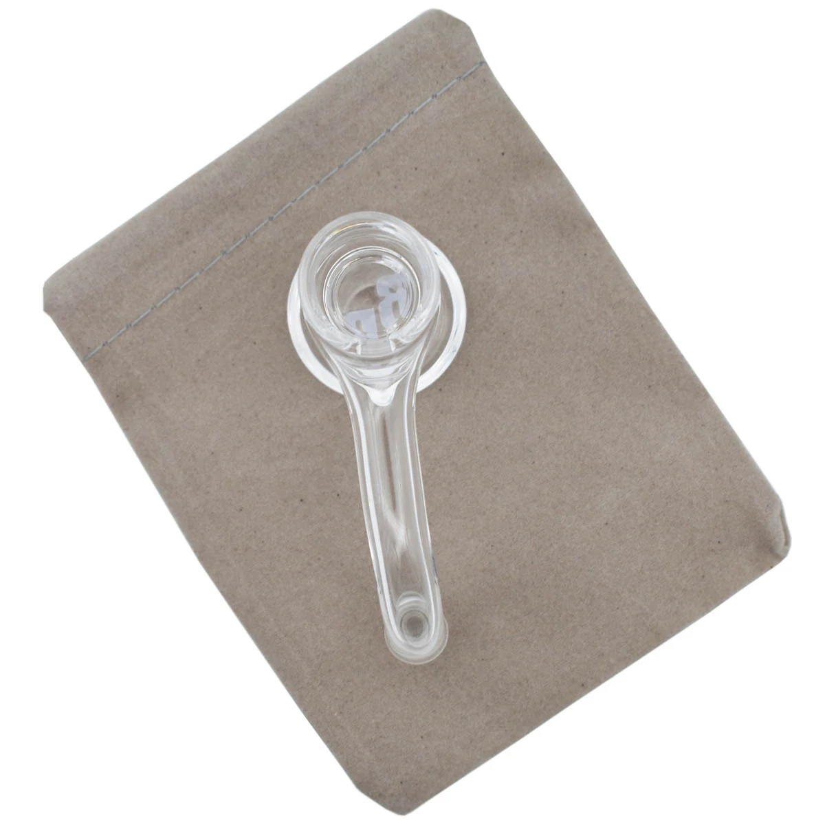Banger Bros Terp Slurper with Glass Ruby Pill - Image 5