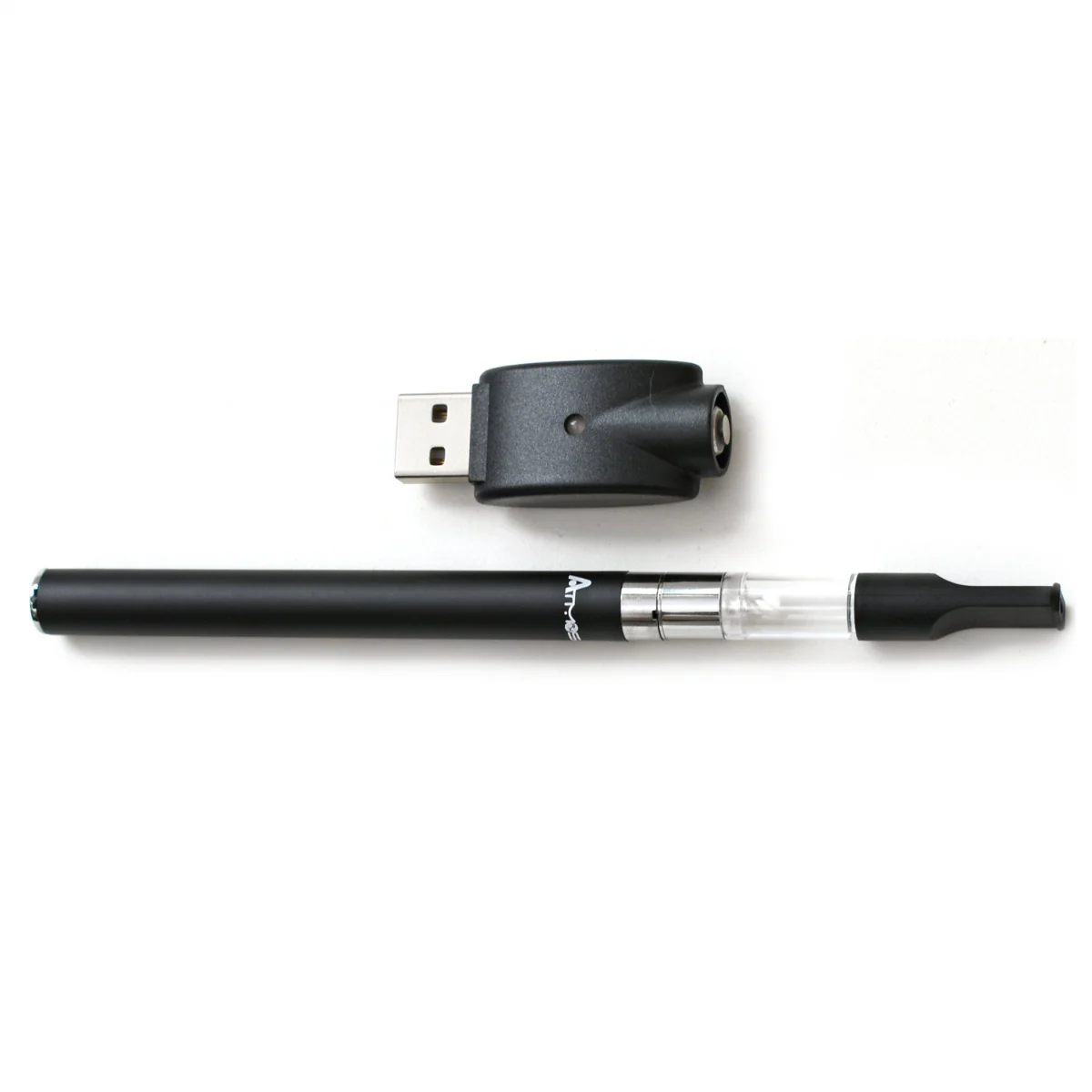 ATMOS Nano Vape Cart Pen Battery Kit - Image 2