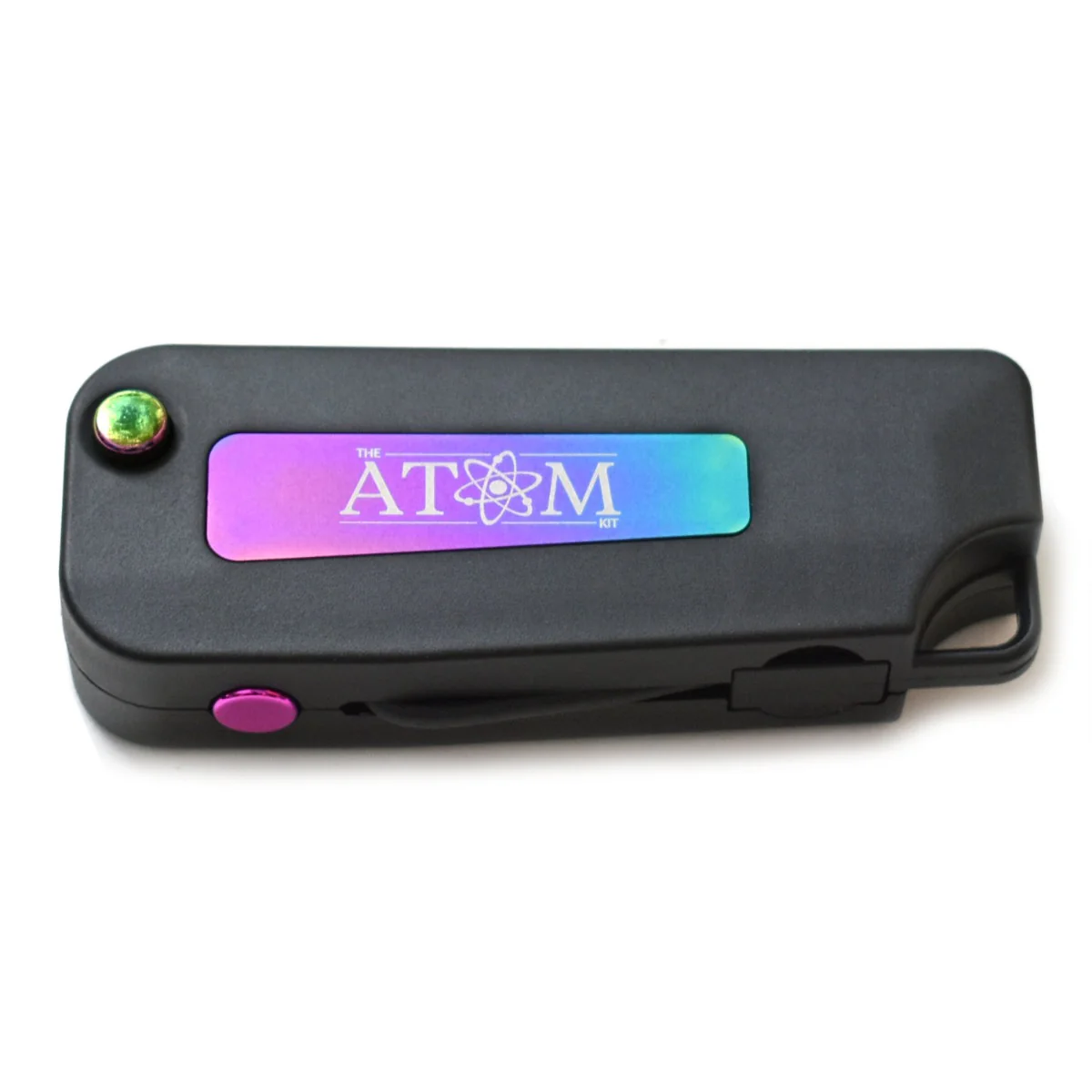 ATOM Conceal Cartridge Battery - Image 2