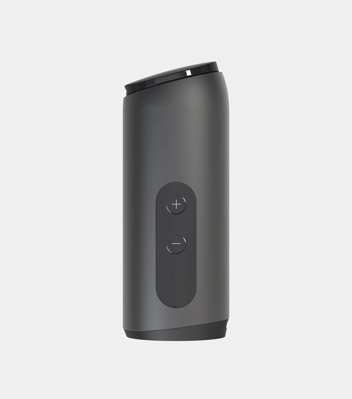 Auxo Celsius Dry Herb Vaporizer & Dab Pen - Premium Dual-Use Vaporizer - Image 2