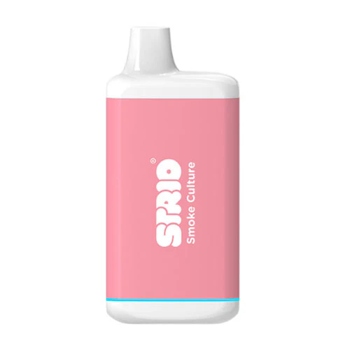 Strio Cartbox 510 Thread Vape Cart Battery - Image 16