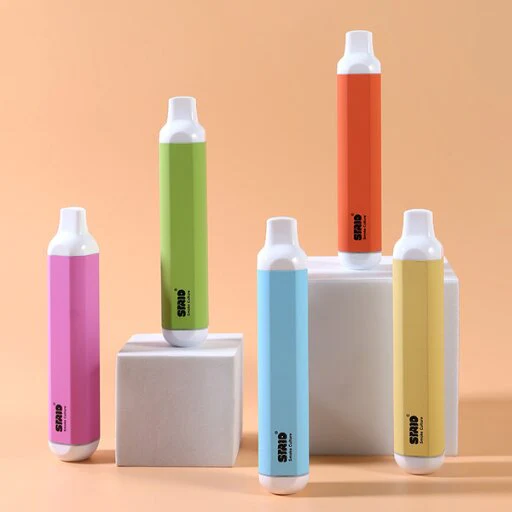 Strio Cartboy 510 Thread Vape Cart Pen Battery - Image 24