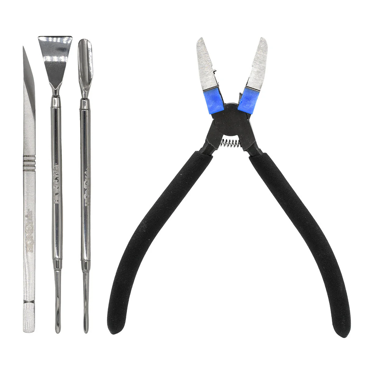 CartDub COMPLETE Vape Cart Oil Removal Kit - Image 7