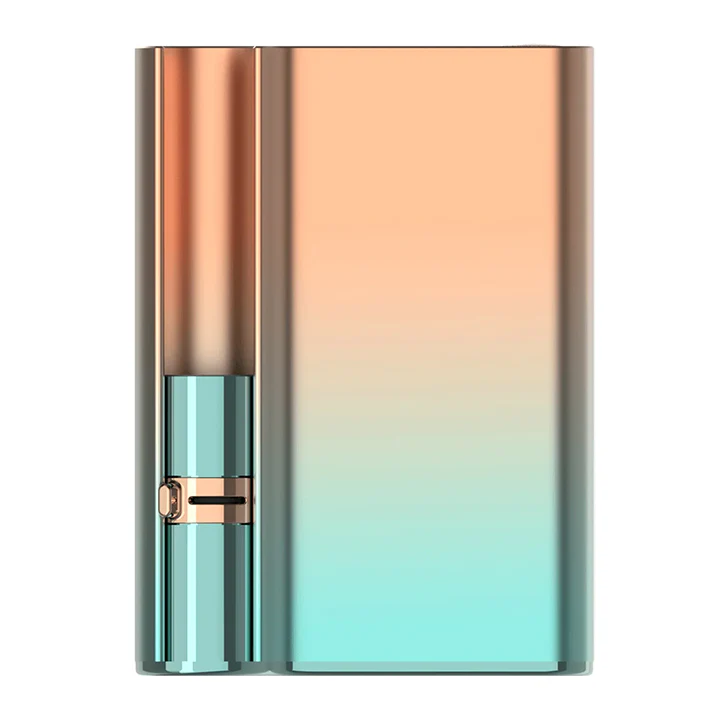 CCELL Palm Pro 510 Thread Vape Cart Battery - Image 7