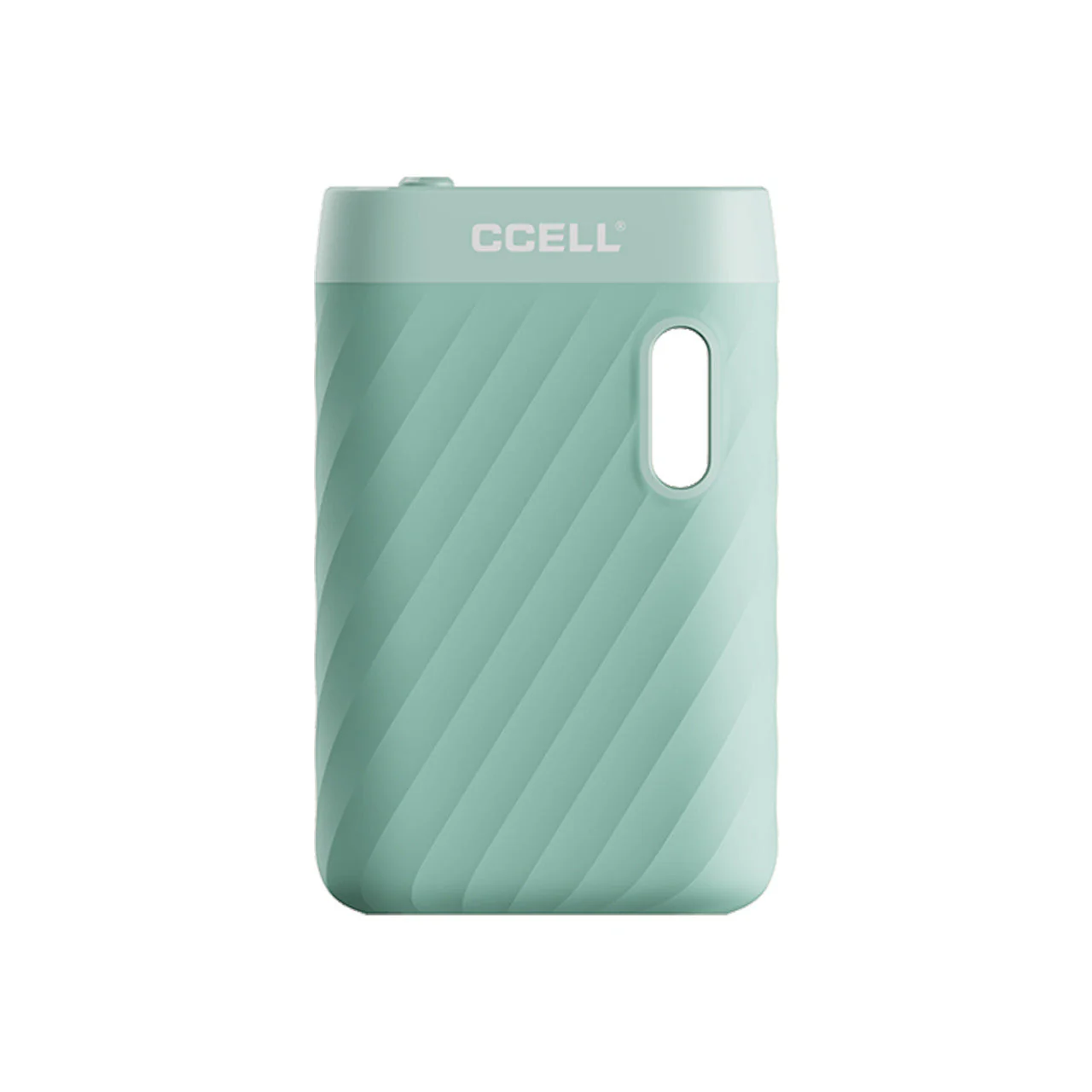 CCELL Sandwave 510 Thread Vape Cart Battery - Image 3