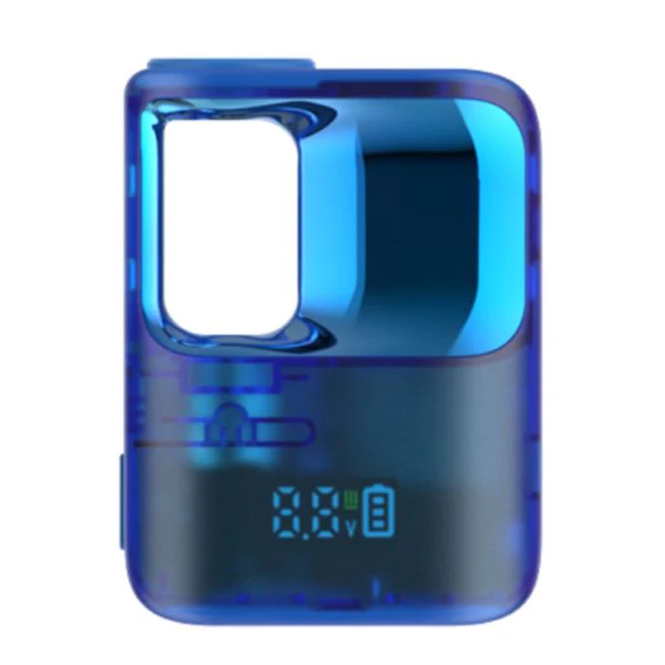 CCELL Stylo 510 Thread Vape Cart Battery - Image 5