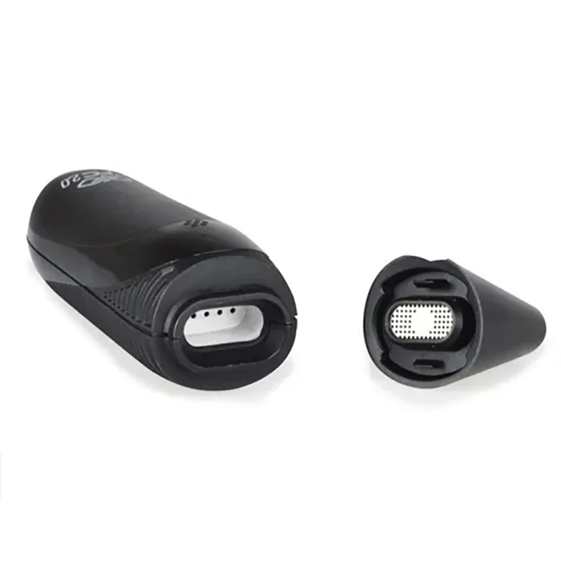 Boundless CFC 2.0 Dry Herb Vaporizer - Image 3