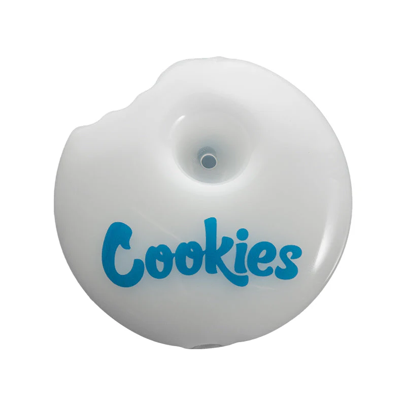 Cookies Cookie Bite Hand Pipe - Image 4