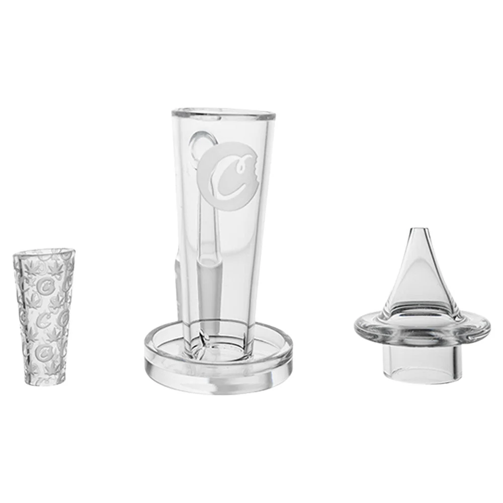 Cookies Drip Banger - Image 4