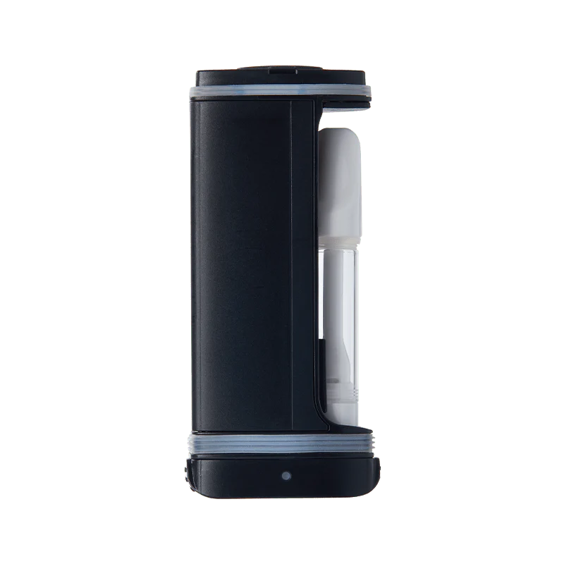 Davinci ARTIQ 510 Thread Vape Cart Battery Vaporizer - Image 4