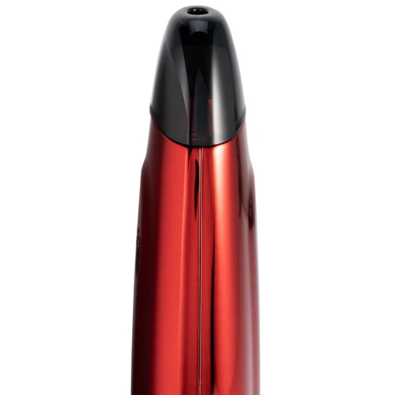 DazzVape Boto Dab Pen - Image 12