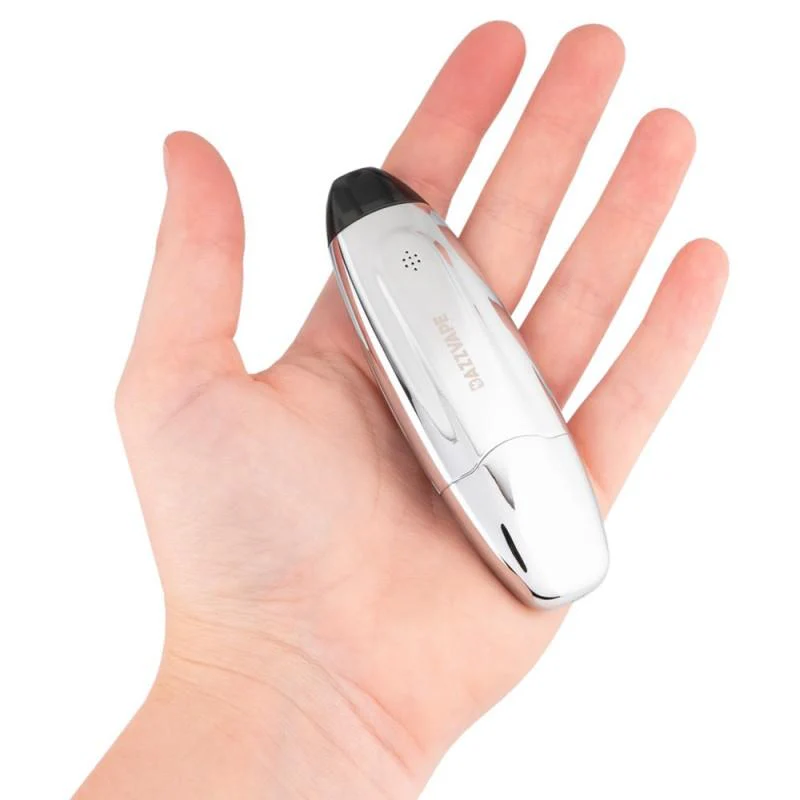 DazzVape Boto Dab Pen - Image 2