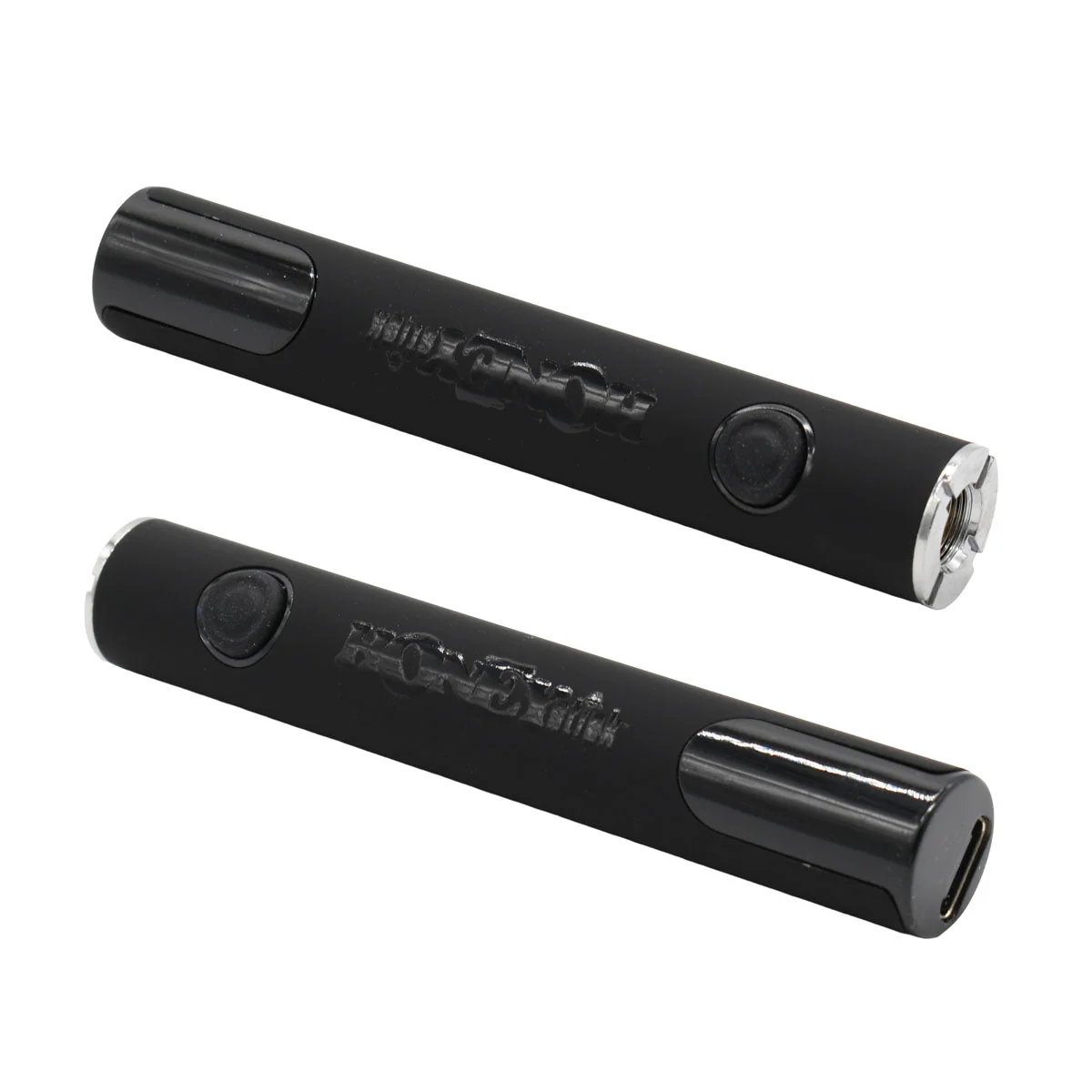 Honeystick Digital 510 Thread Vape Cart Pen Battery - Image 8