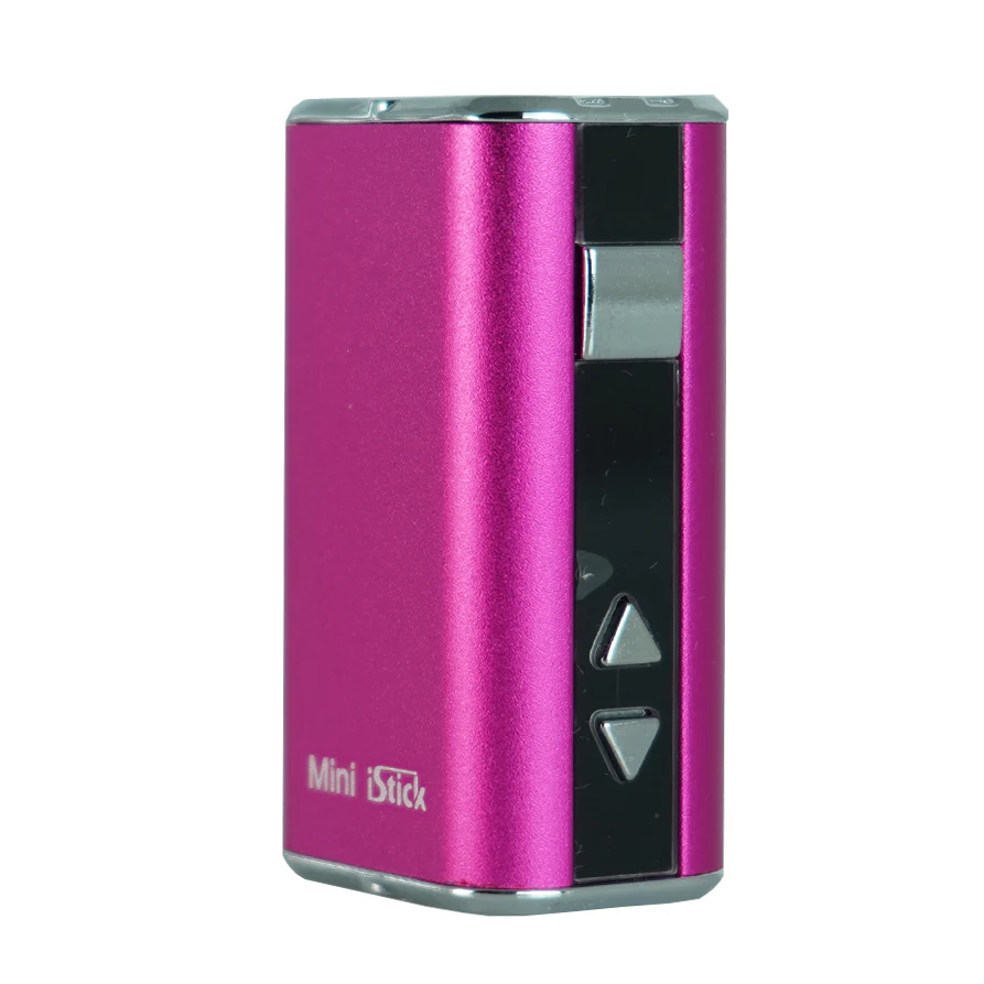 Eleaf Mini iStick 10W Battery Mod 1050mAh - Image 5