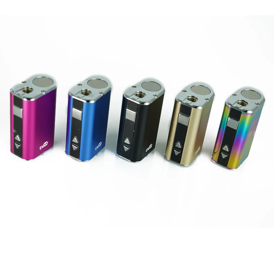 Eleaf Mini iStick 10W Battery Mod 1050mAh - Image 6
