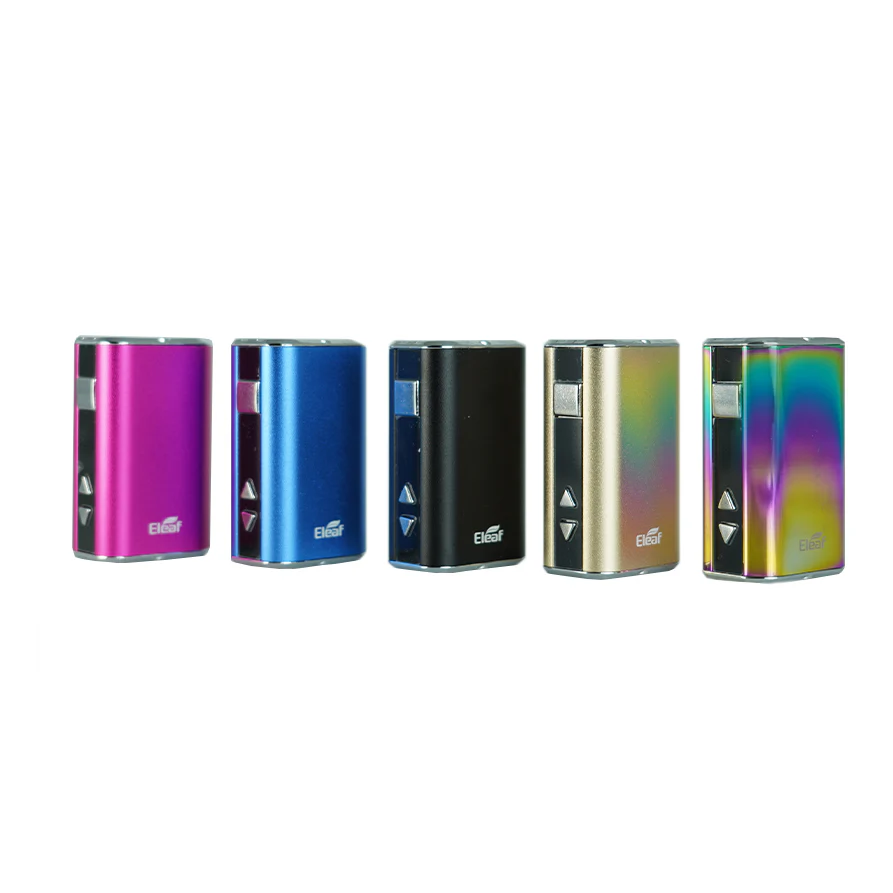 Eleaf Mini iStick 10W Battery Mod 1050mAh - Image 7