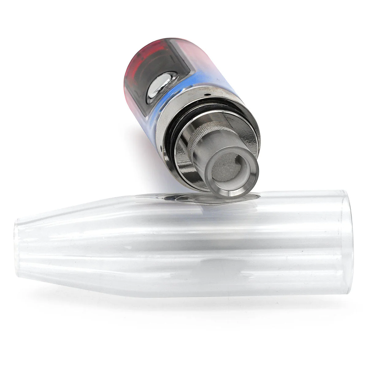 ELF Hardware Gnome Dome Mini Electric Dab Rig - Image 4