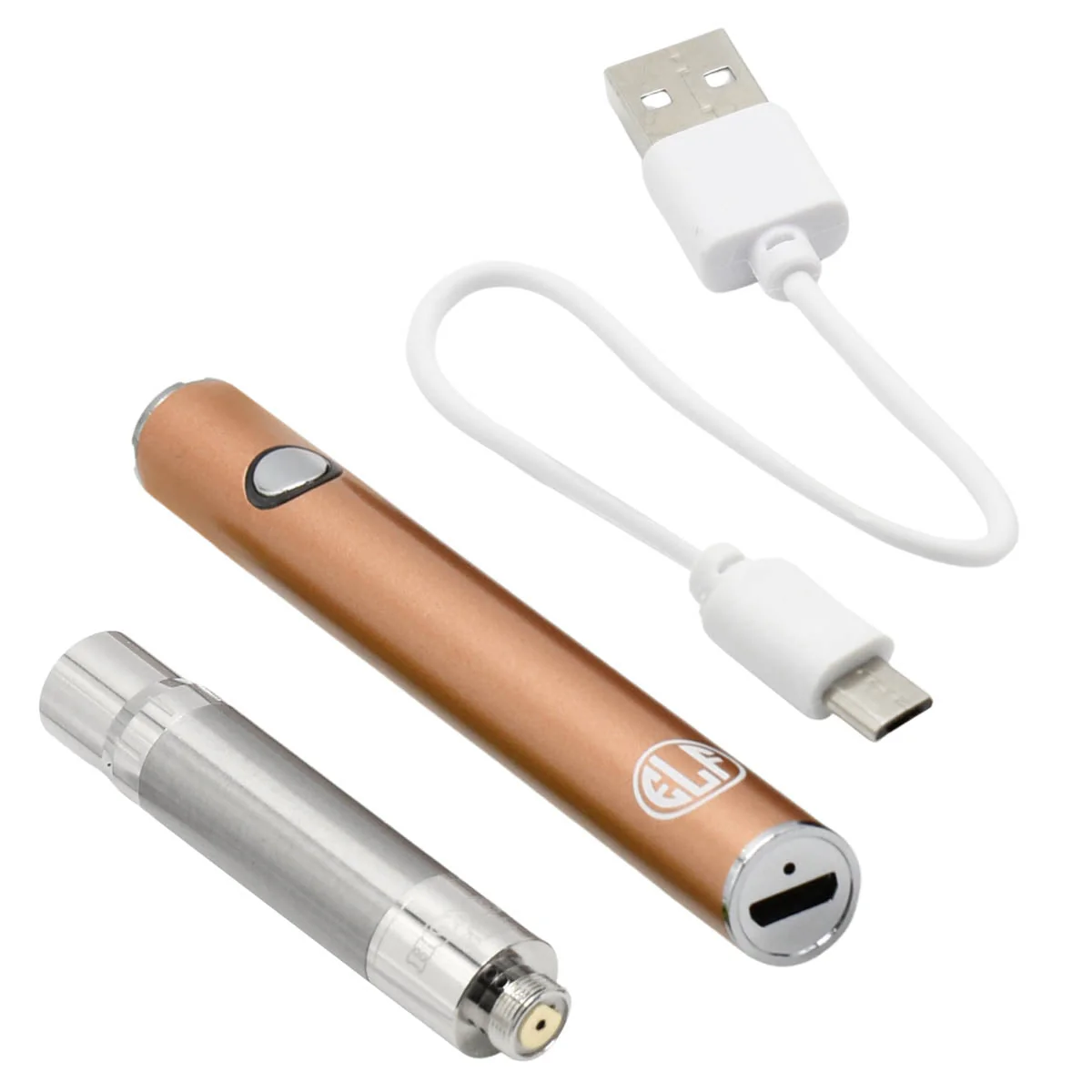 Honeystick Elf NANO Dab Pen - Image 24