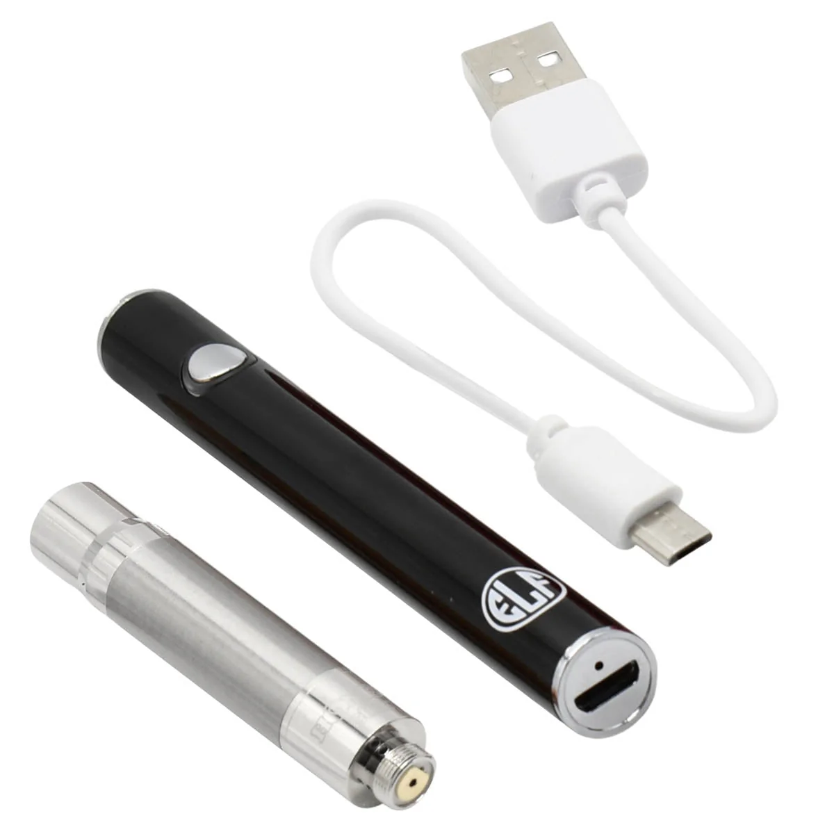 Honeystick Elf NANO Dab Pen - Image 6
