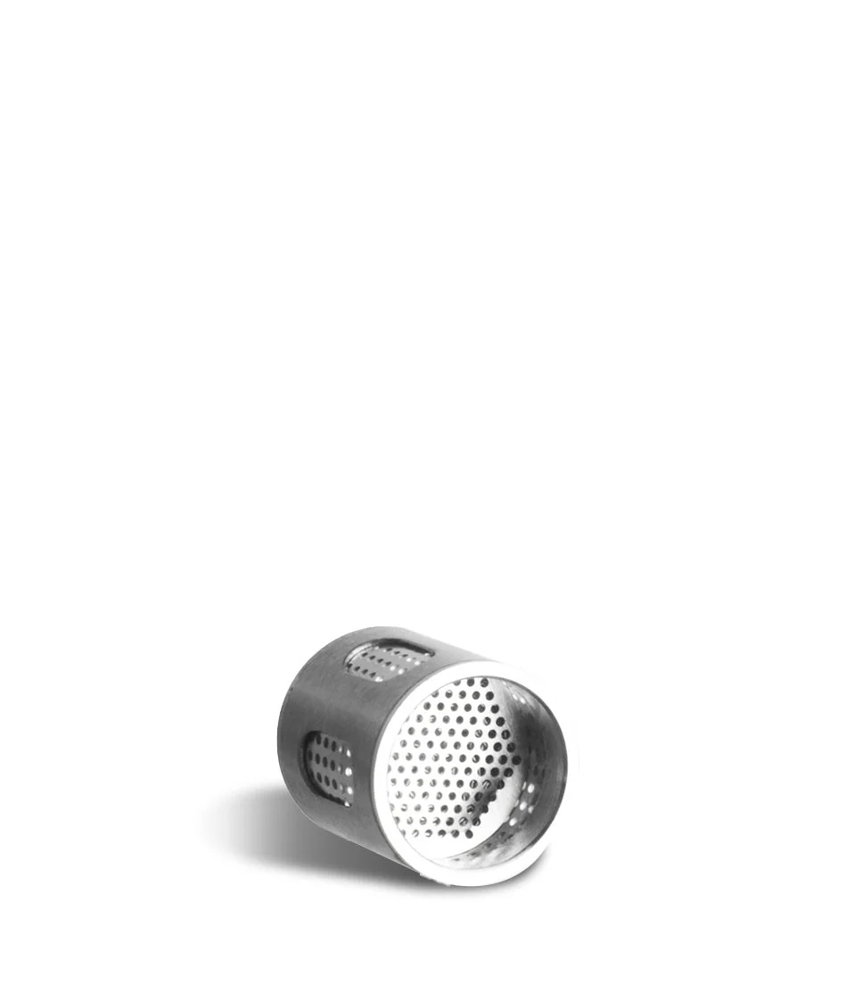 Exxus Mini Plus Dry Herb Vaporizer - Image 20