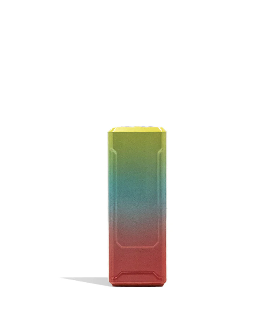 Exxus REC 510 Thread Vape Cartridge Battery - Image 3