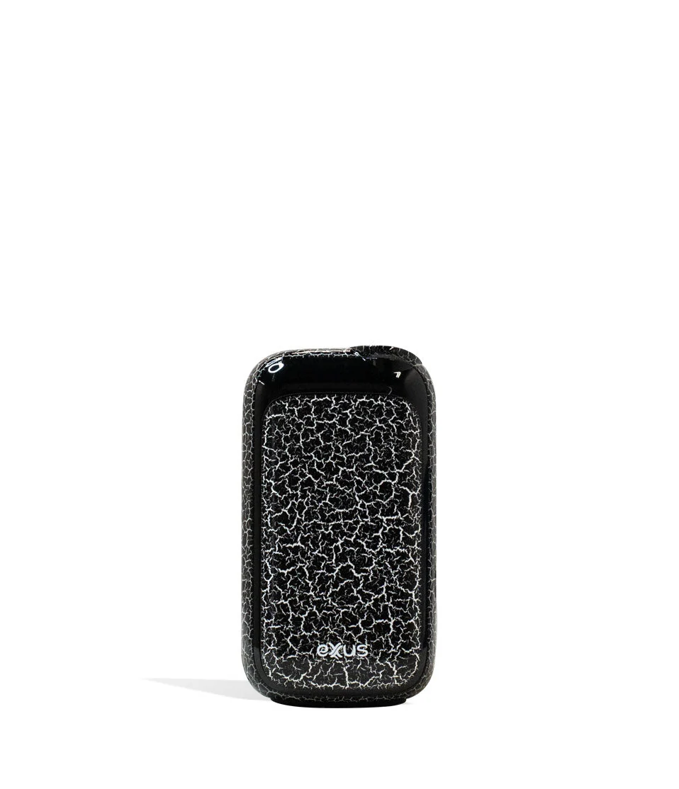 Exxus Rizo 510 Thread Vape Cart Battery - Image 7