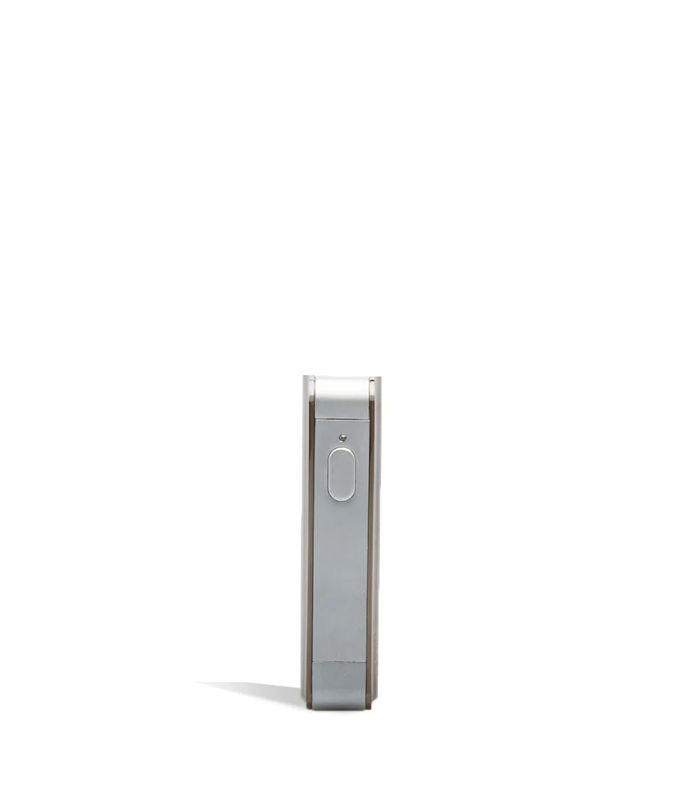Exxus Snap Mini 510 Thread Vape Cart Battery - Image 16