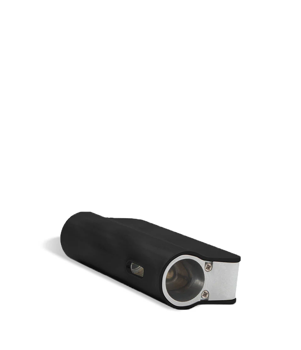 Exxus Snap Mini 510 Thread Vape Cart Battery - Image 25