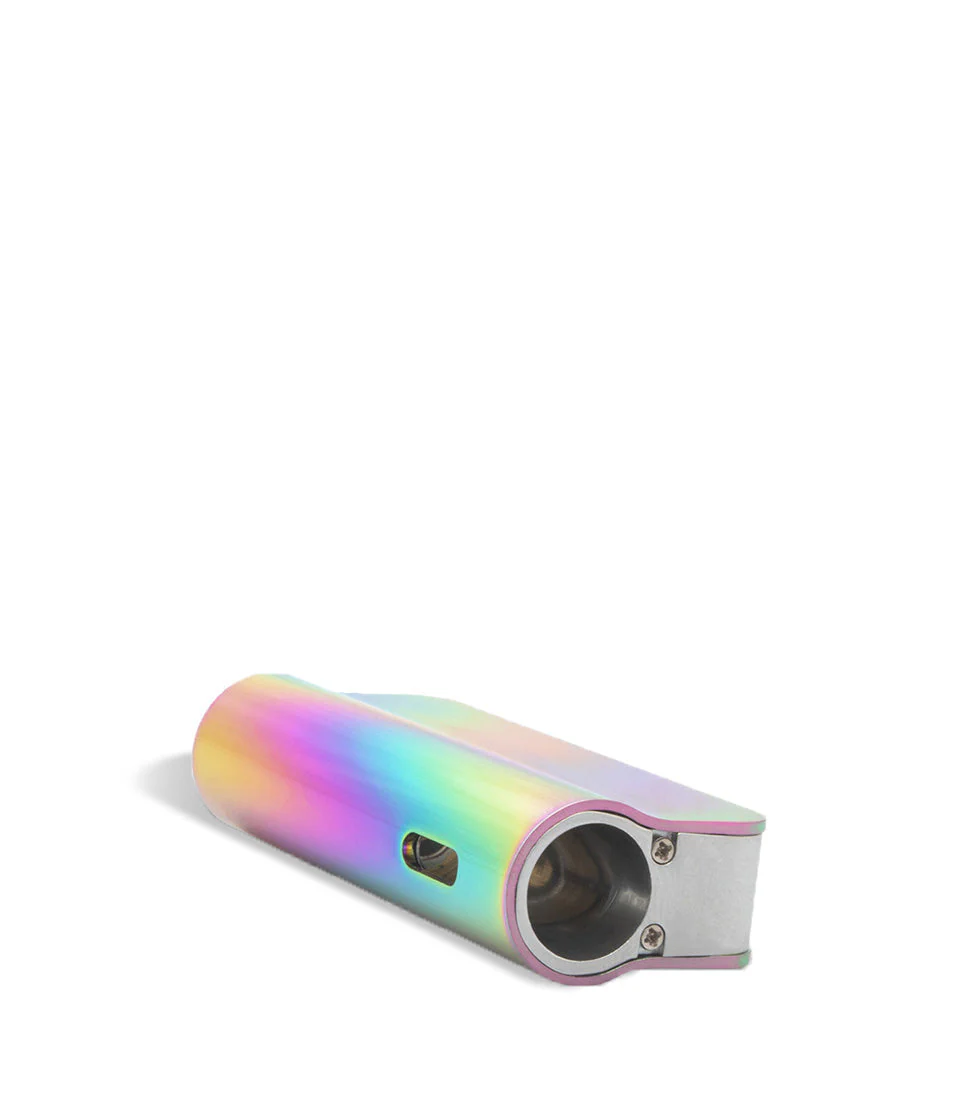 Exxus Snap Mini 510 Thread Vape Cart Battery - Image 26