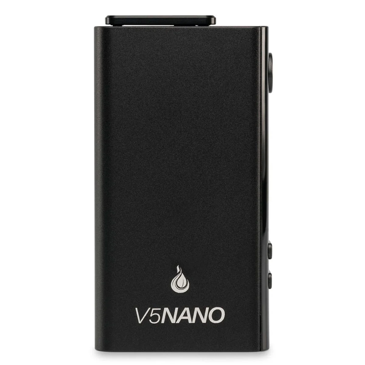 Flowermate V5 Nano Dab Pen & Dry Herb Vaporizer
