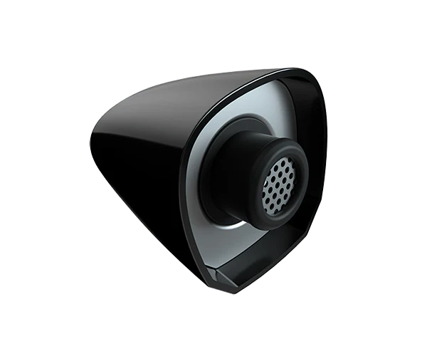 G Pen Elite 2 Dry Herb Vaporizer by Grenco Science - Image 5