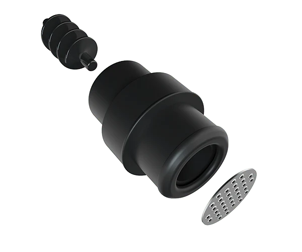 G Pen Elite 2 Dry Herb Vaporizer by Grenco Science - Image 6