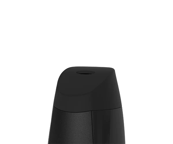 G Pen Elite Dry Herb Vaporizer by Grenco Science - Image 12
