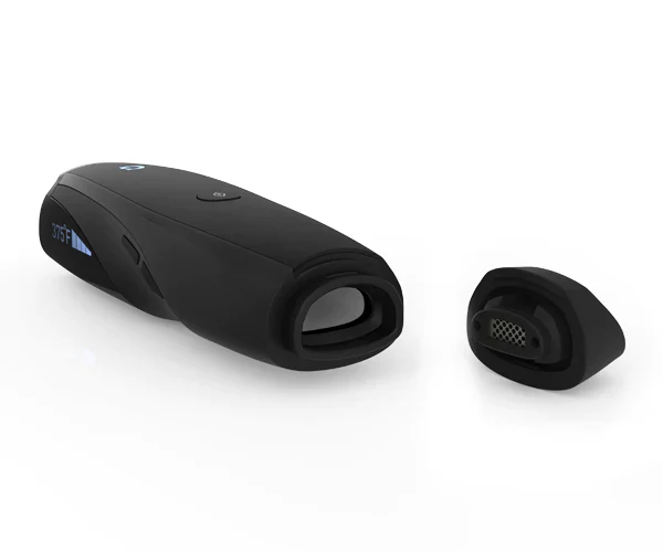 G Pen Elite Dry Herb Vaporizer by Grenco Science - Image 16