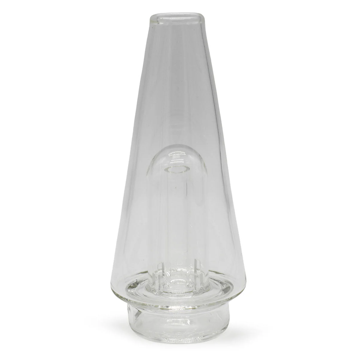 Honeystick Ripper E-Rig Replacement Glass - Image 3