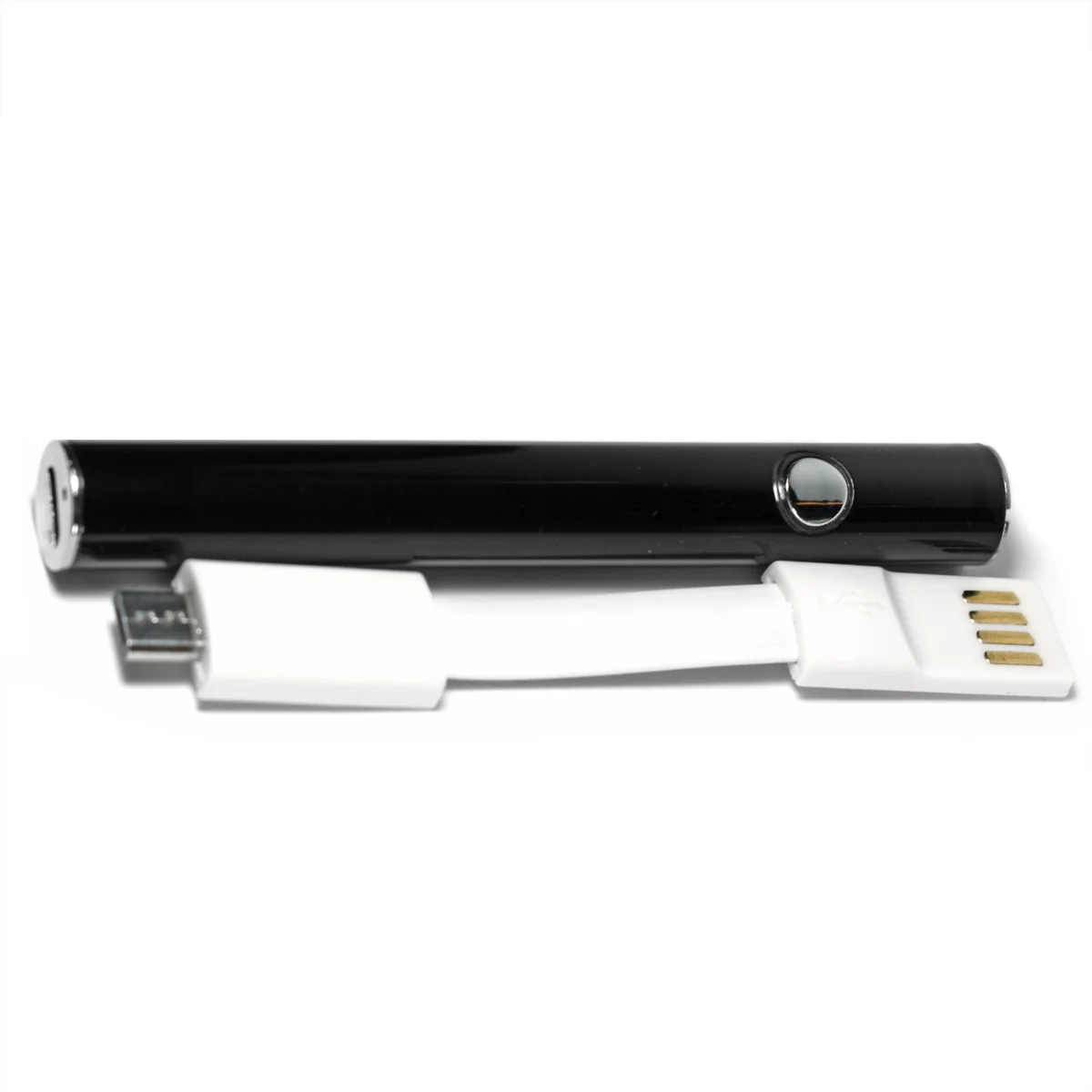 GoldLine Oil Vape Pen Battery Set - Image 4