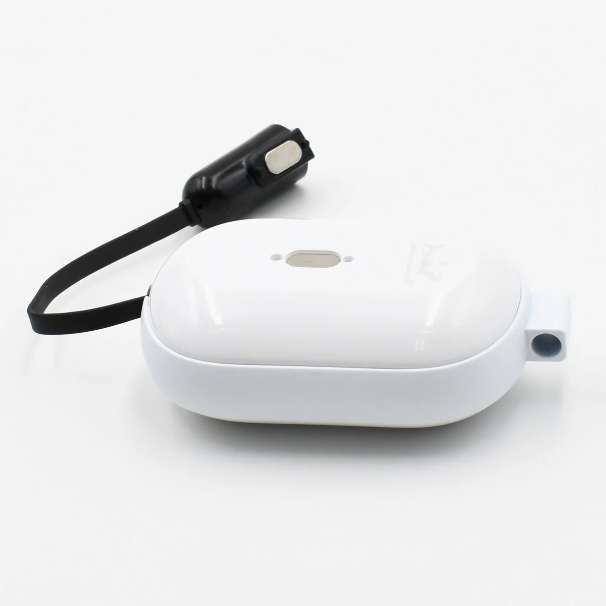 Hamilton Devices Gamer 510 Thread Vape Cart Battery - Image 11