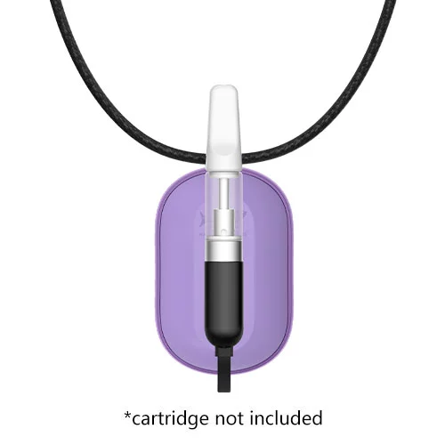 Hamilton Devices Gamer 510 Thread Vape Cart Battery - Image 15