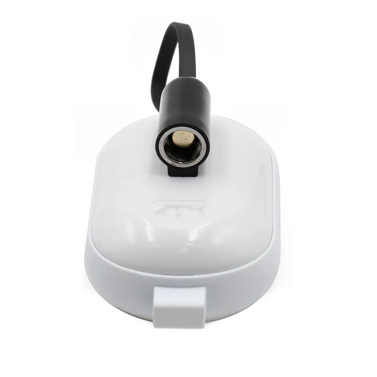 Hamilton Devices Gamer 510 Thread Vape Cart Battery - Image 6