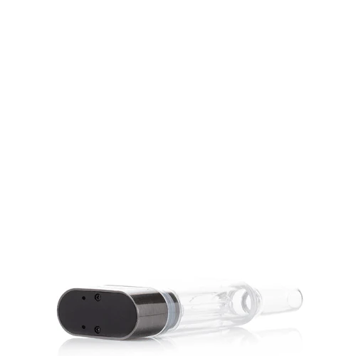 Hamilton Devices KR1 2-in-1 510 Thread Vape Cart Bubbler - Image 2