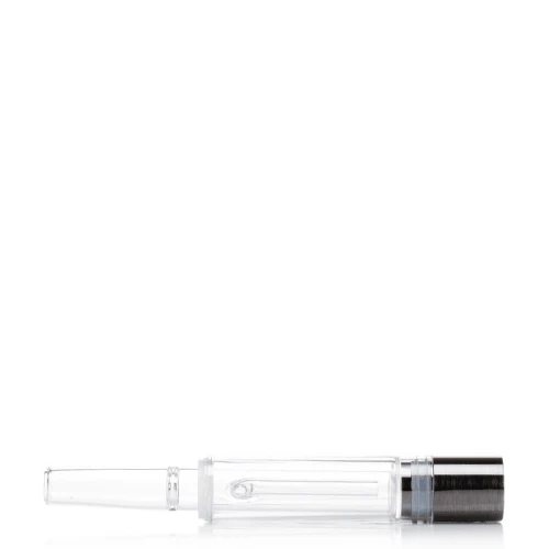 Hamilton Devices KR1 2-in-1 510 Thread Vape Cart Bubbler - Image 3