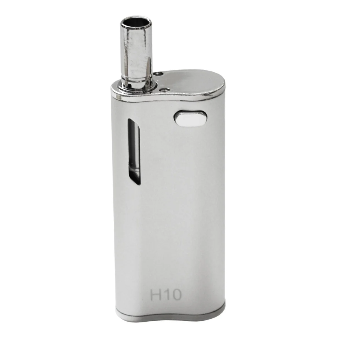 Hibron H10 Portable Vaporizer - Image 10
