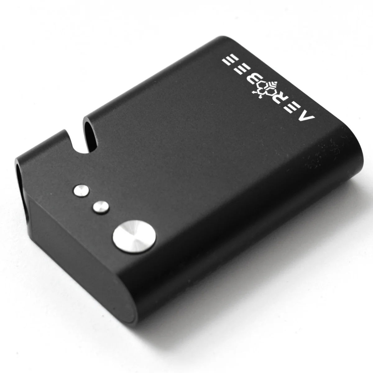 Honeystick AeroBee Digital 510 Thread Vaporizer - Image 6