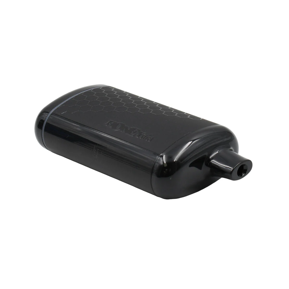 HoneyStick Interactive 510 Thread Vape Cart Battery - Image 16