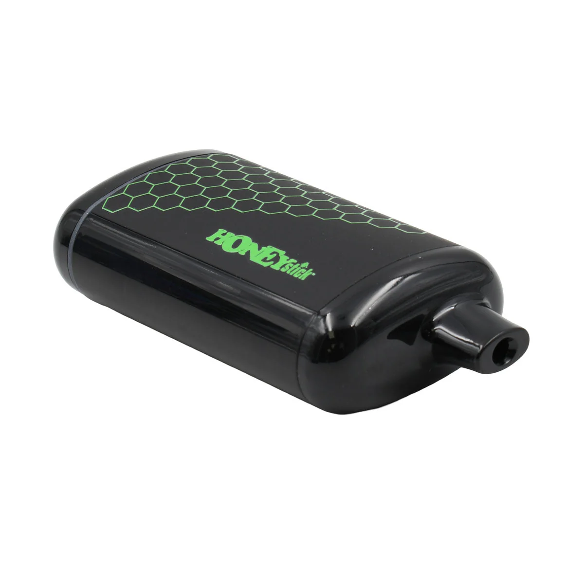 HoneyStick Interactive 510 Thread Vape Cart Battery - Image 24