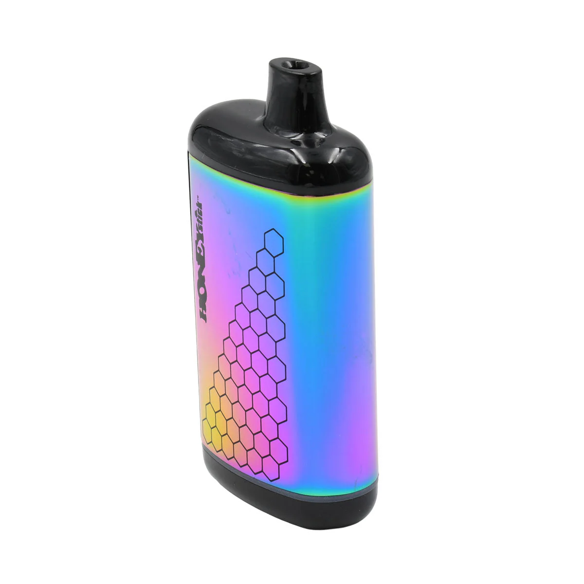 HoneyStick Interactive 510 Thread Vape Cart Battery - Image 31
