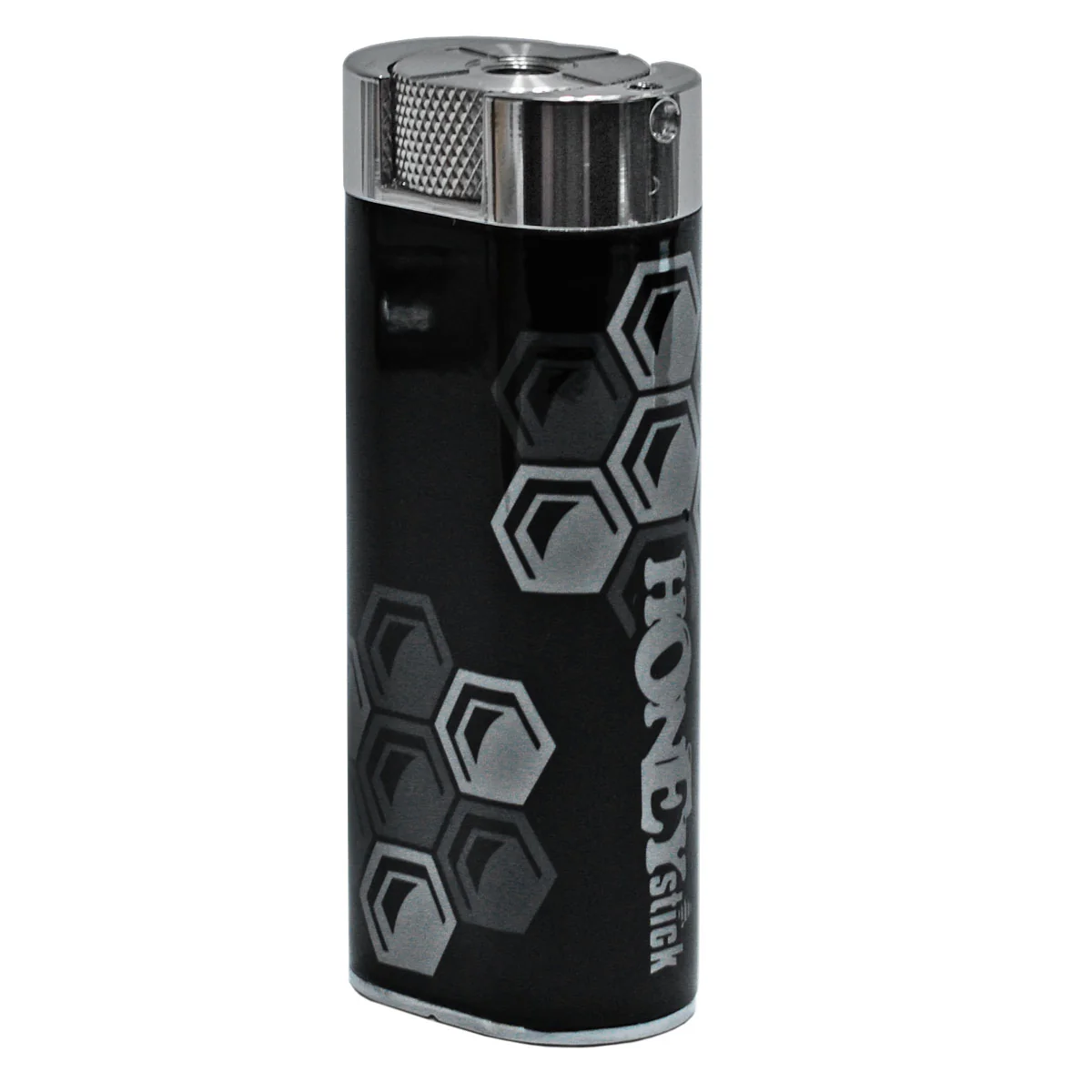 HoneyStick OG Wax 510 Thread Battery for Carts and Tanks - Image 2