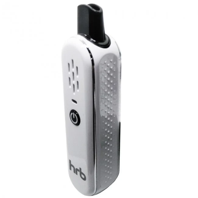 Honeystick HRB Dry Herb Vape Pen - Image 6