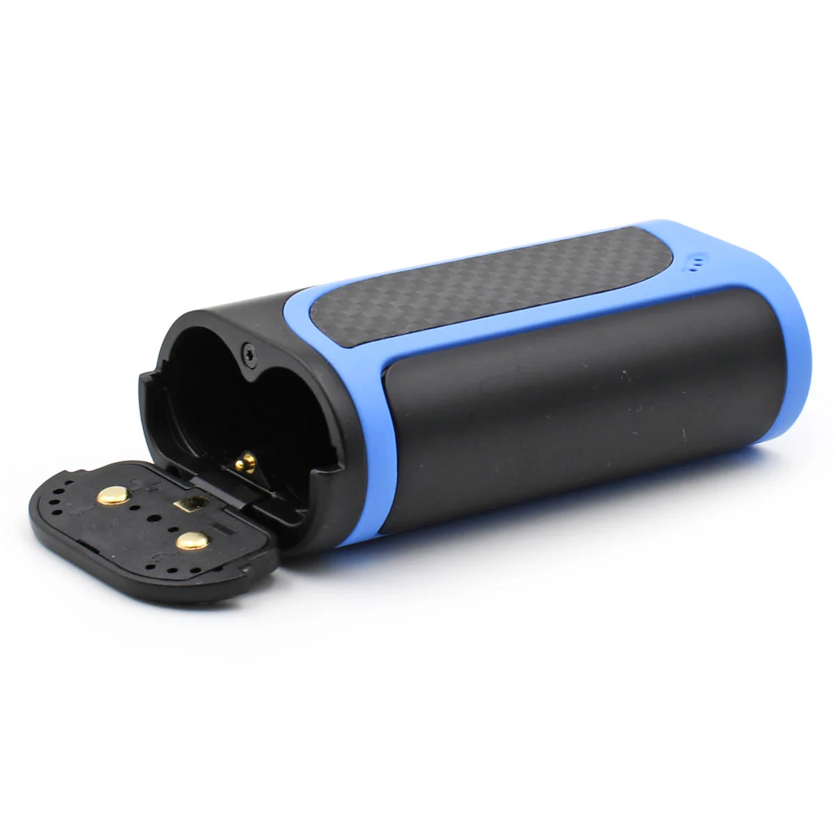 iKonn 220 Watt Box Mod Vape - Image 4