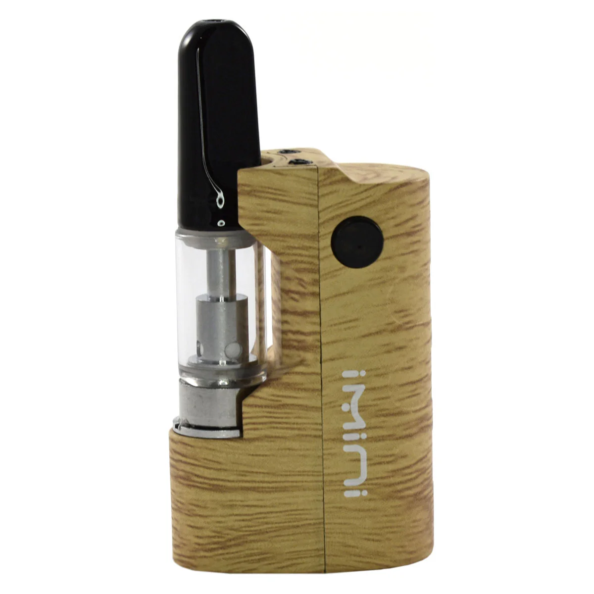iMini PRO V3 510 Thread Vape Cart Battery - Metallic & Print Finishes - Image 9